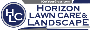 Horizon Lawn Care & Landscape